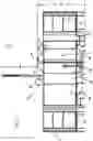 Fig. 04 - Adjustable liquid trap for liquid waste drainage under differential pressure conditions