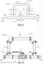 Fig. 09 - Adjustable liquid trap for liquid waste drainage under differential pressure conditions
