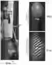 Fig. 05 - Deflectometry devices, systems and methods