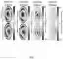 Fig. 07 - Deflectometry devices, systems and methods
