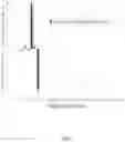 Fig. 10 - Deflectometry devices, systems and methods