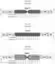 Fig. 02 - Polarity receive module