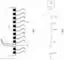 Fig. 04 - Polarity receive module