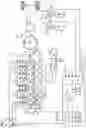 Fig. 02 - Misfire detecting device and method for internal combustion engine