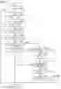 Fig. 04 - Misfire detecting device and method for internal combustion engine