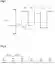 Fig. 05 - Misfire detecting device and method for internal combustion engine