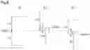Fig. 08 - Misfire detecting device and method for internal combustion engine