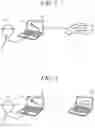 Fig. 02 - DIAGNOSIS DEVICE VERIFICATION SYSTEM AND  DIAGNOSIS DEVICE VERIFICATION METHOD