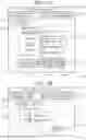 Fig. 03 - DIAGNOSIS DEVICE VERIFICATION SYSTEM AND  DIAGNOSIS DEVICE VERIFICATION METHOD