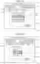 Fig. 04 - DIAGNOSIS DEVICE VERIFICATION SYSTEM AND  DIAGNOSIS DEVICE VERIFICATION METHOD