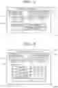 Fig. 05 - DIAGNOSIS DEVICE VERIFICATION SYSTEM AND  DIAGNOSIS DEVICE VERIFICATION METHOD