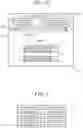 Fig. 06 - DIAGNOSIS DEVICE VERIFICATION SYSTEM AND  DIAGNOSIS DEVICE VERIFICATION METHOD