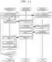 Fig. 08 - DIAGNOSIS DEVICE VERIFICATION SYSTEM AND  DIAGNOSIS DEVICE VERIFICATION METHOD