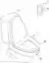Fig. 01 - Gas collection device and gas detection system