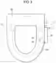 Fig. 03 - Gas collection device and gas detection system