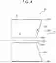 Fig. 05 - Gas collection device and gas detection system