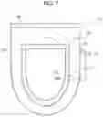 Fig. 08 - Gas collection device and gas detection system