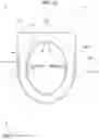 Fig. 13 - Gas collection device and gas detection system
