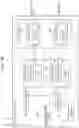 Fig. 17 - Gas collection device and gas detection system