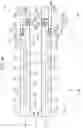 Fig. 34 - Gas collection device and gas detection system