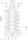 Fig. 42 - Gas collection device and gas detection system