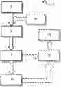 Fig. 01 - Method for preparing a sample for laser induced breakdown spectroscopy