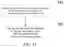 Fig. 09 - SMEAR PREPARATION MACHINE AND CONTROL METHOD THEREFOR
