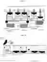 Fig. 11 - Method for processing tissue samples