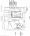 Fig. 15 - Method for processing tissue samples