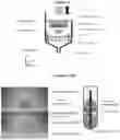 Fig. 18 - Method for processing tissue samples