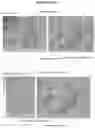 Fig. 20 - Method for processing tissue samples