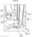Fig. 25 - Method for processing tissue samples