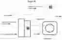 Fig. 34 - Method for processing tissue samples