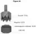 Fig. 38 - Method for processing tissue samples