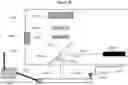 Fig. 42 - Method for processing tissue samples