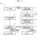 Fig. 02 - STRENGTH INSPECTION METHOD AND STRENGTH INSPECTION DEVICE