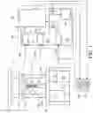 Fig. 02 - Material testing machine and control device of material testing machine