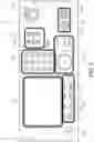 Fig. 04 - Material testing machine and control device of material testing machine