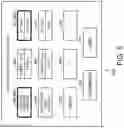 Fig. 06 - Material testing machine and control device of material testing machine