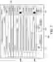 Fig. 08 - Material testing machine and control device of material testing machine