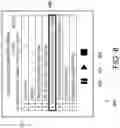 Fig. 09 - Material testing machine and control device of material testing machine