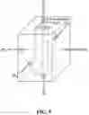 Fig. 10 - Temperature-controllable large-size geotechnique true triaxial multi-field coupling test system and test method