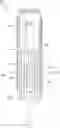 Fig. 01 - Method for performing press-fitting test in consideration of amount of deformation of load cell