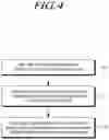 Fig. 05 - Method for performing press-fitting test in consideration of amount of deformation of load cell