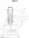 Fig. 06 - Method for performing press-fitting test in consideration of amount of deformation of load cell