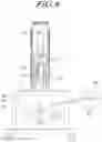 Fig. 09 - Method for performing press-fitting test in consideration of amount of deformation of load cell