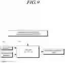 Fig. 10 - Method for performing press-fitting test in consideration of amount of deformation of load cell