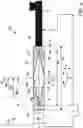 Fig. 06 - Measuring device and method for determining rheological properties of a viscous, polymeric mass
