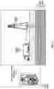 Fig. 10 - Device and method to obtain the viscosity of polymer fluids used for enhanced oil recovery