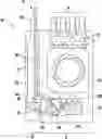 Fig. 01 - Air quality and particulate detection system